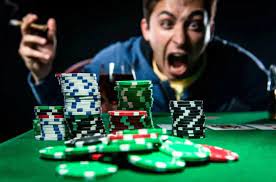 Вход на официальный сайт Metatokens Casino